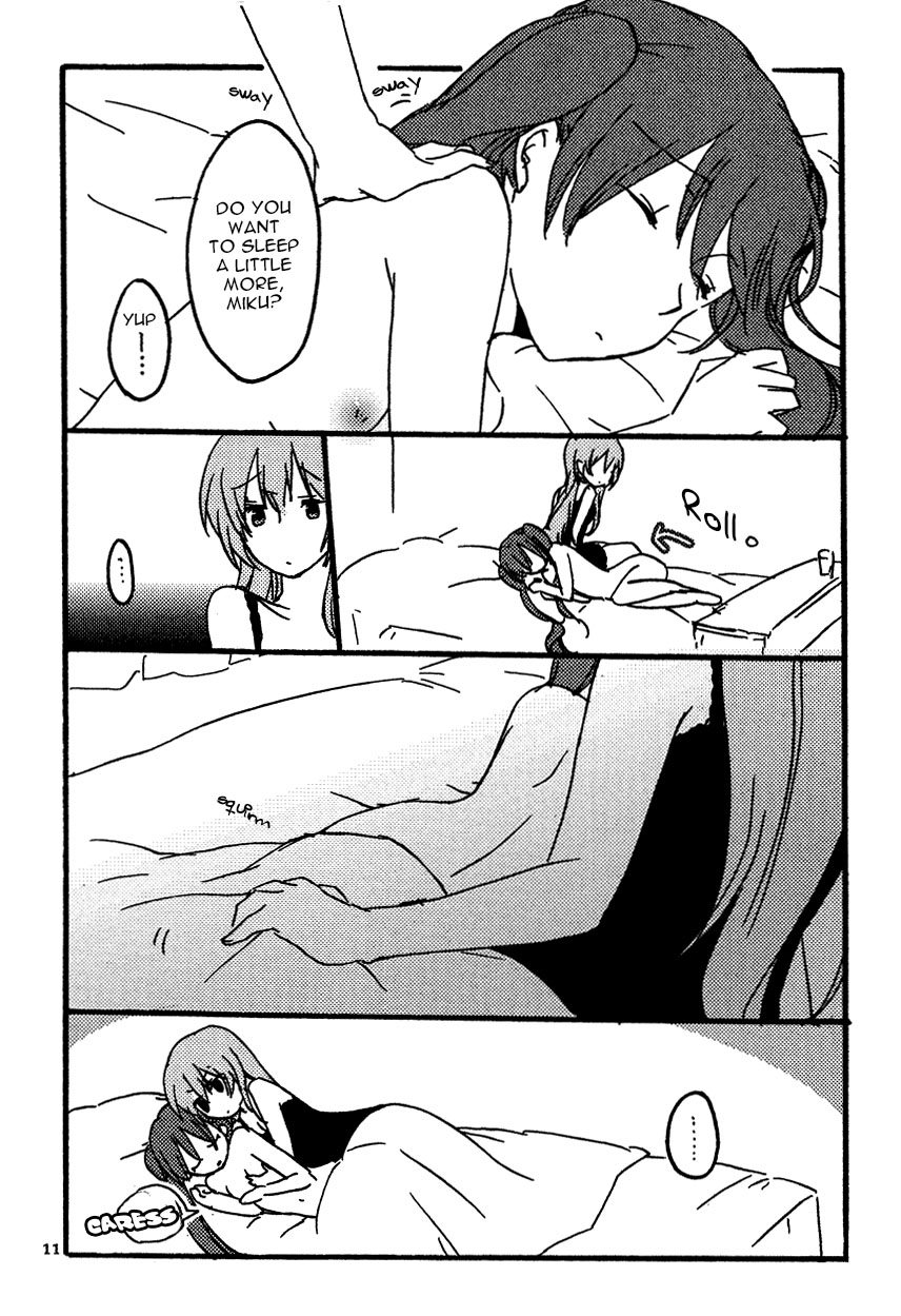 Afternoon Box page 10 full