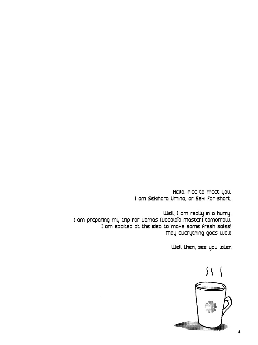 Afternoon Box page 3 full