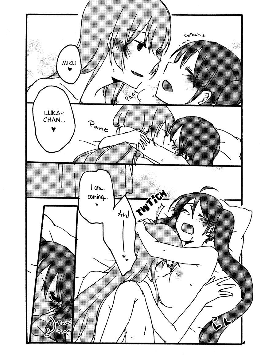 Afternoon Box page 5 full