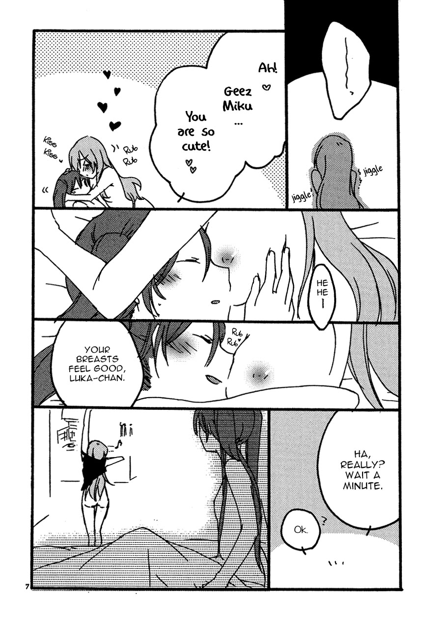 Afternoon Box page 6 full