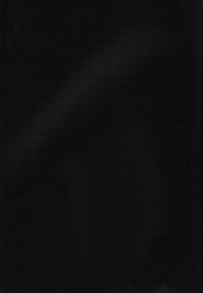 KC K1 Century page 2 full