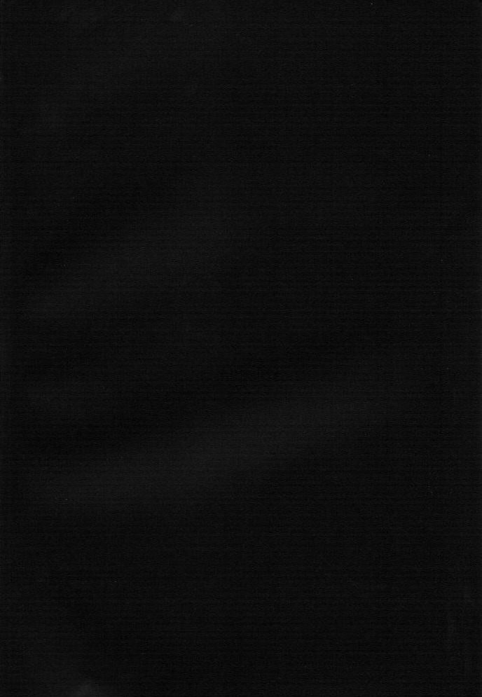 KC K1 Century page 3 full