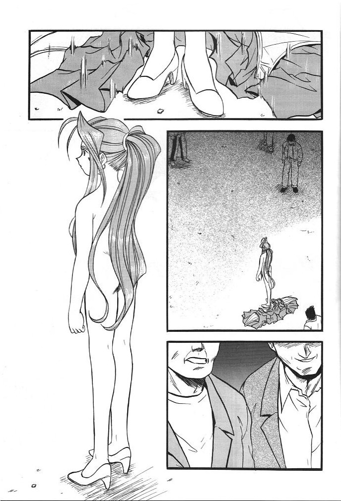 KC K1 Century page 8 full