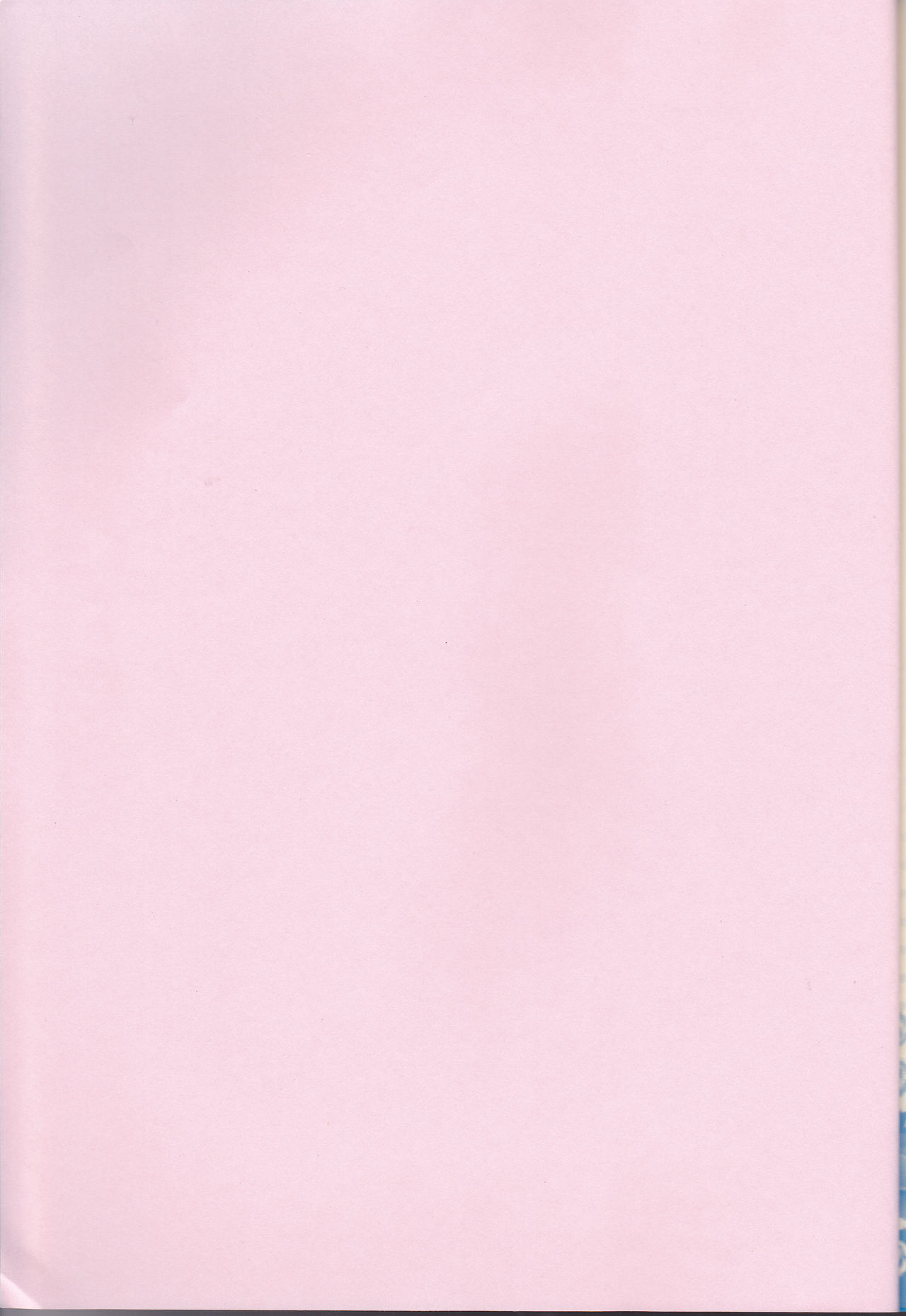 Lovely Fighter page 2 full