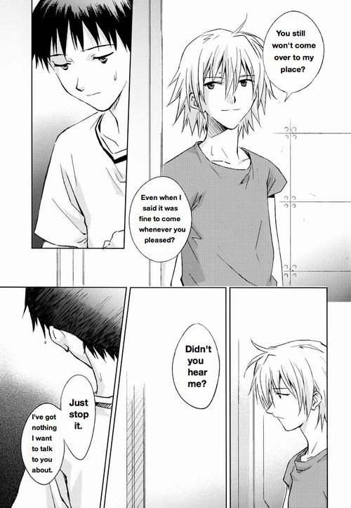 and down & down page 8 full