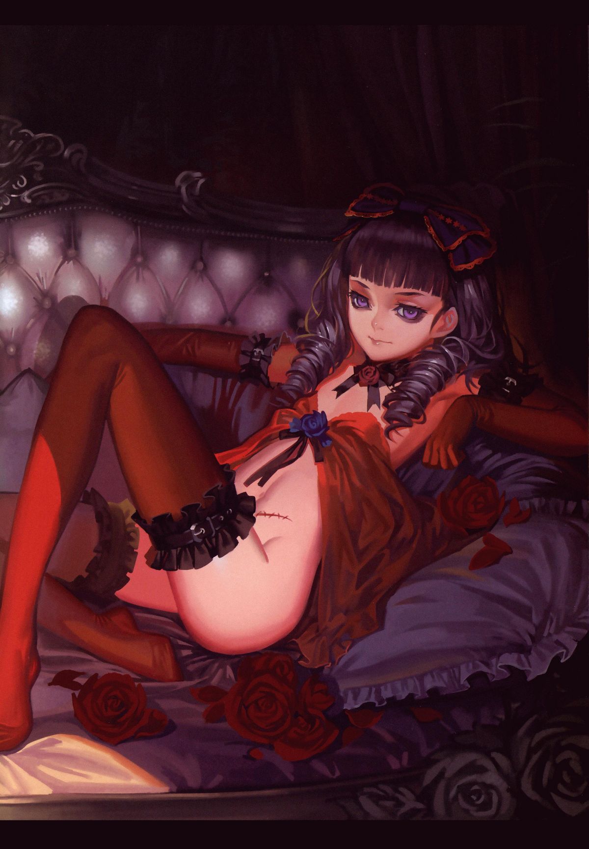 Hallucinogens  =LWB= page 10 full