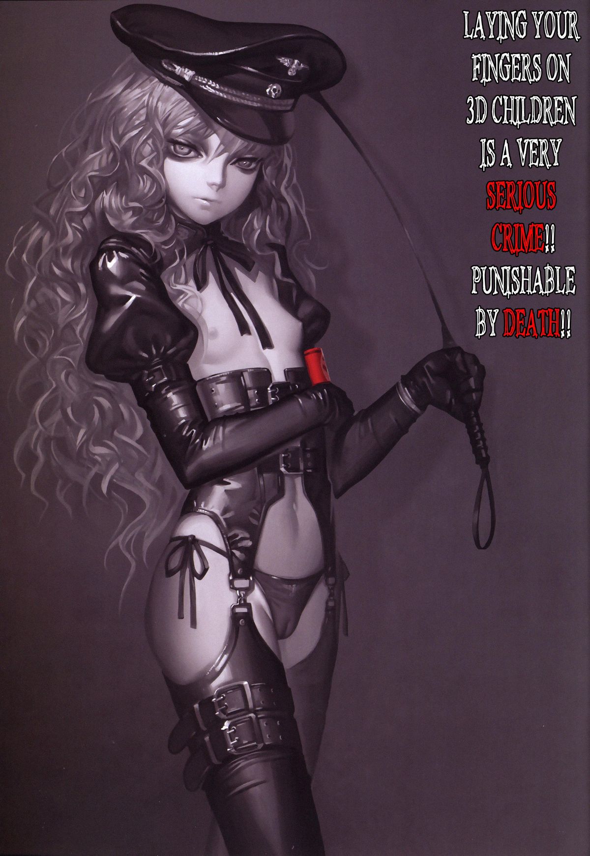 Hallucinogens  =LWB= page 5 full