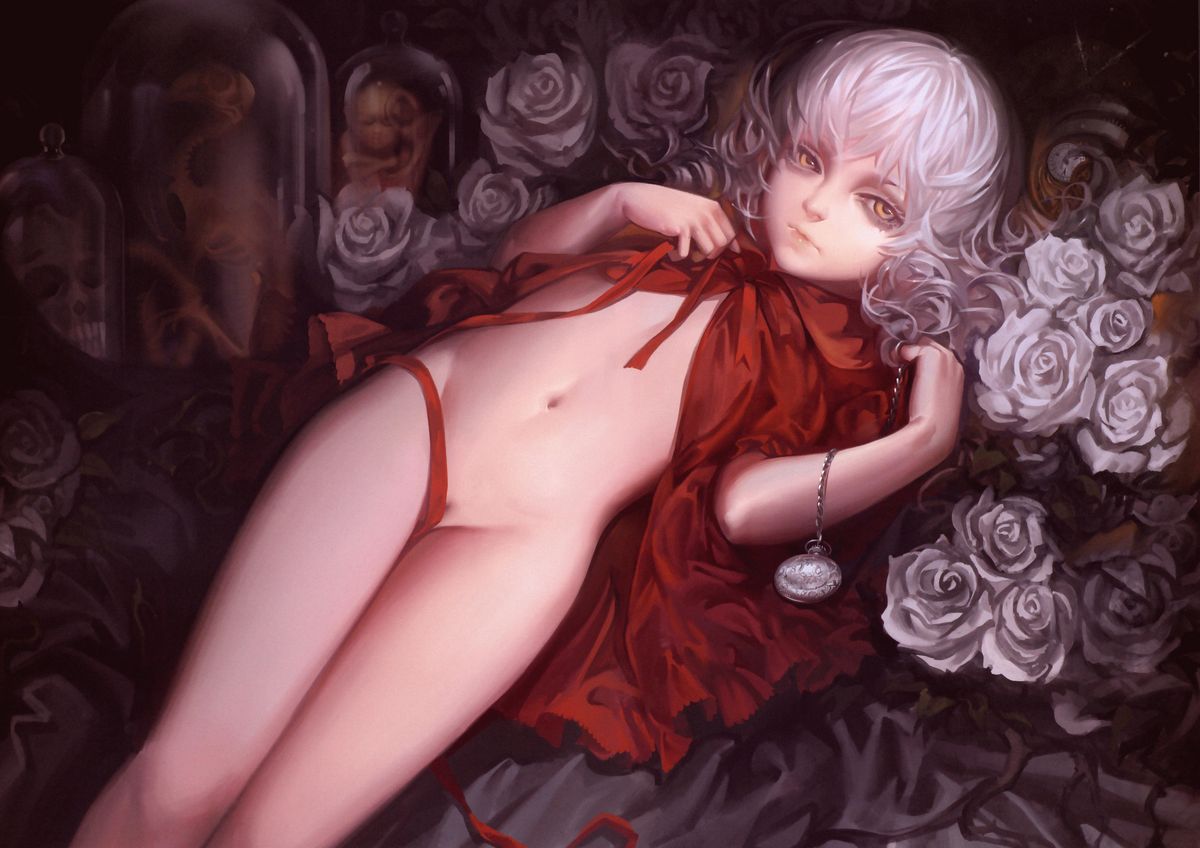 Hallucinogens  =LWB= page 6 full