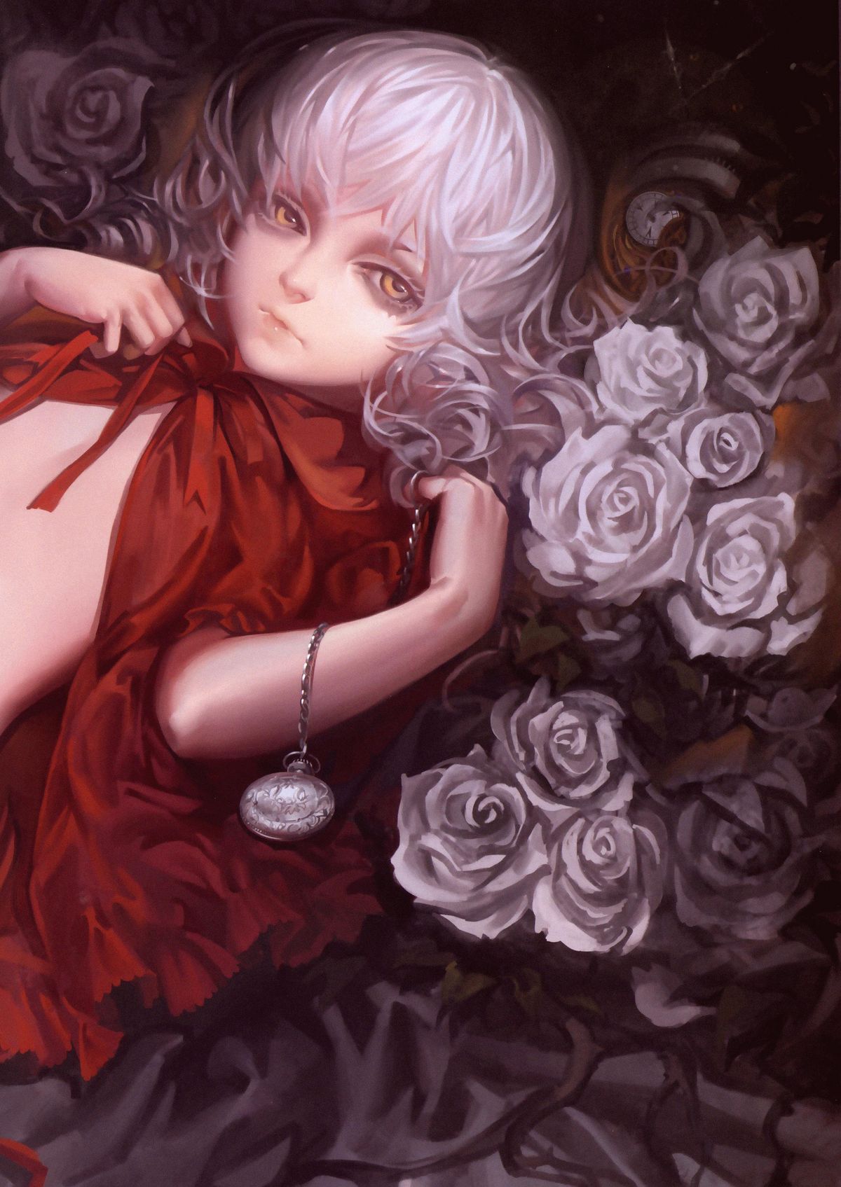 Hallucinogens  =LWB= page 7 full