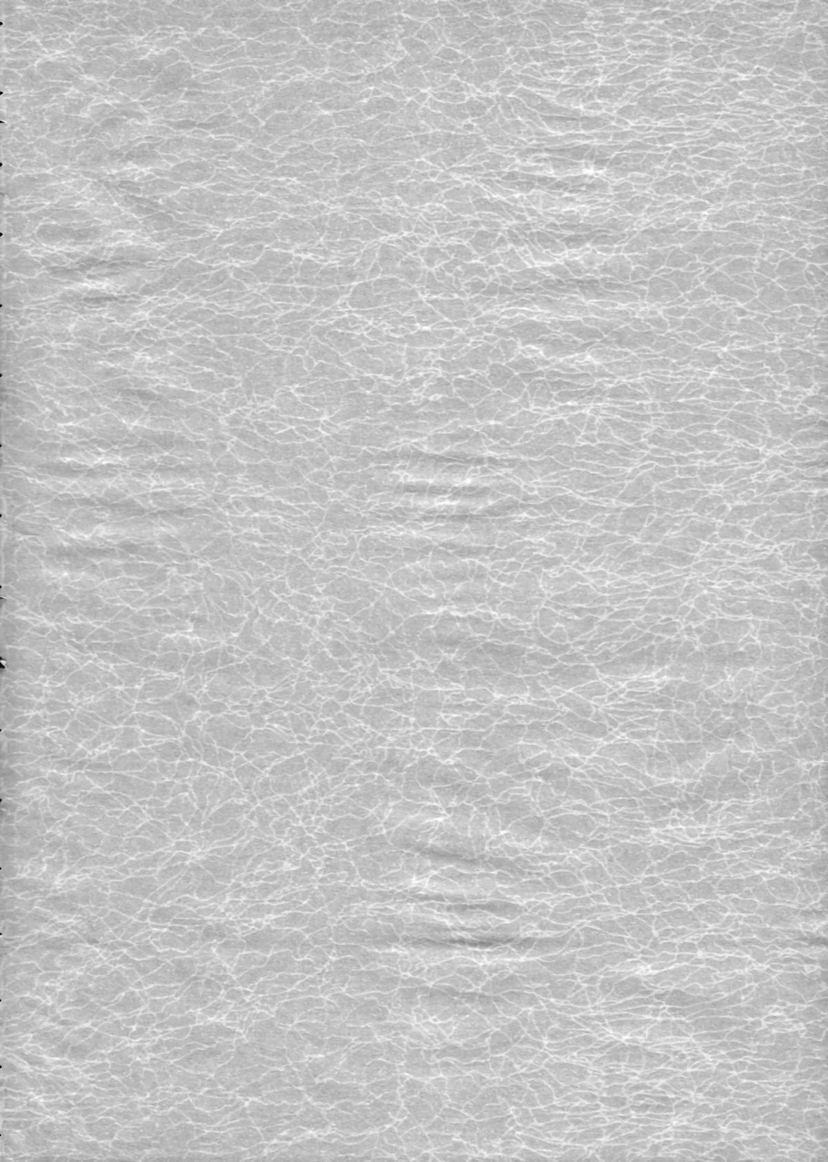 BTB-22 Nankyoku Daionsen page 3 full