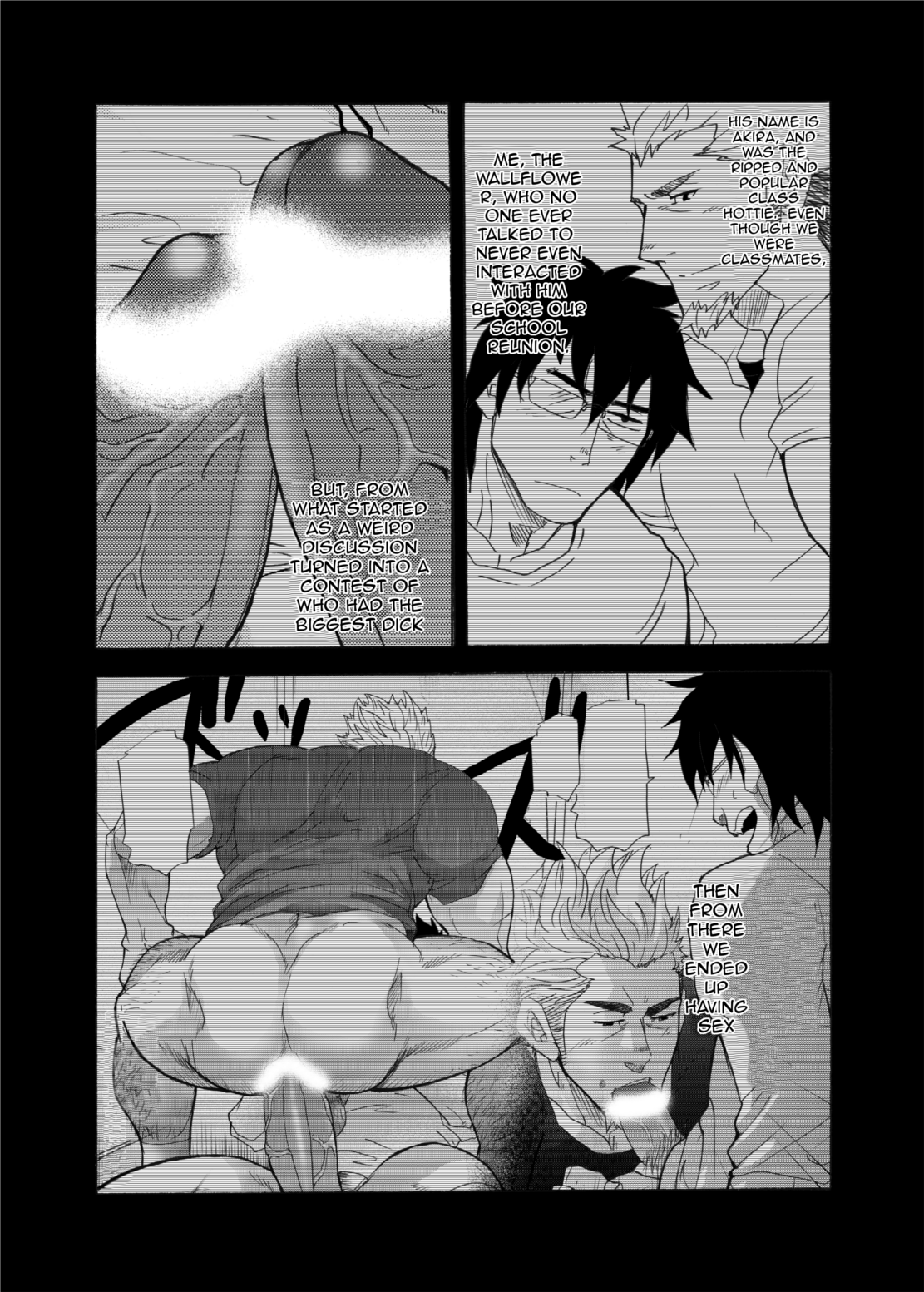 incompatible II page 6 full