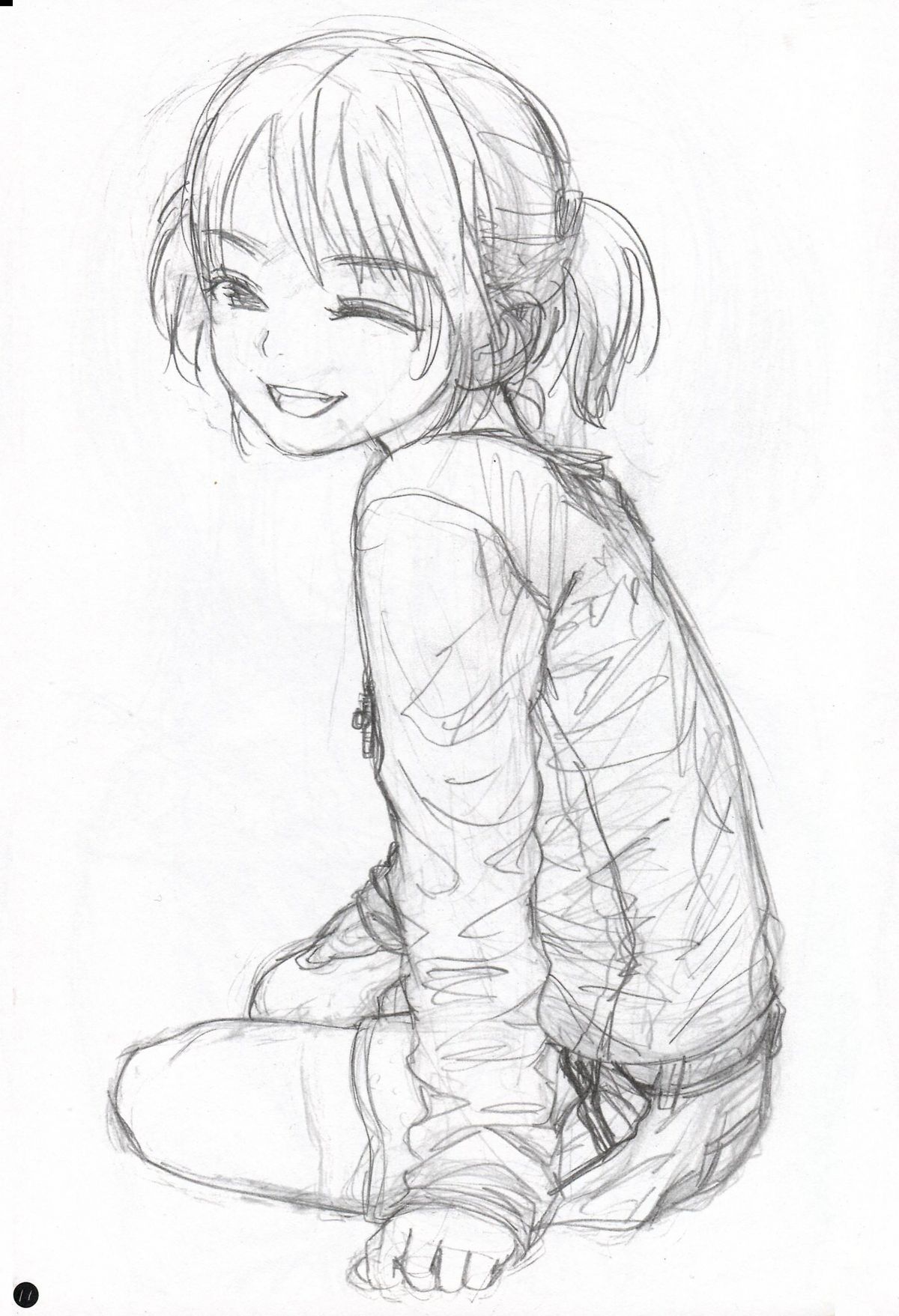 Light R 2 page 10 full