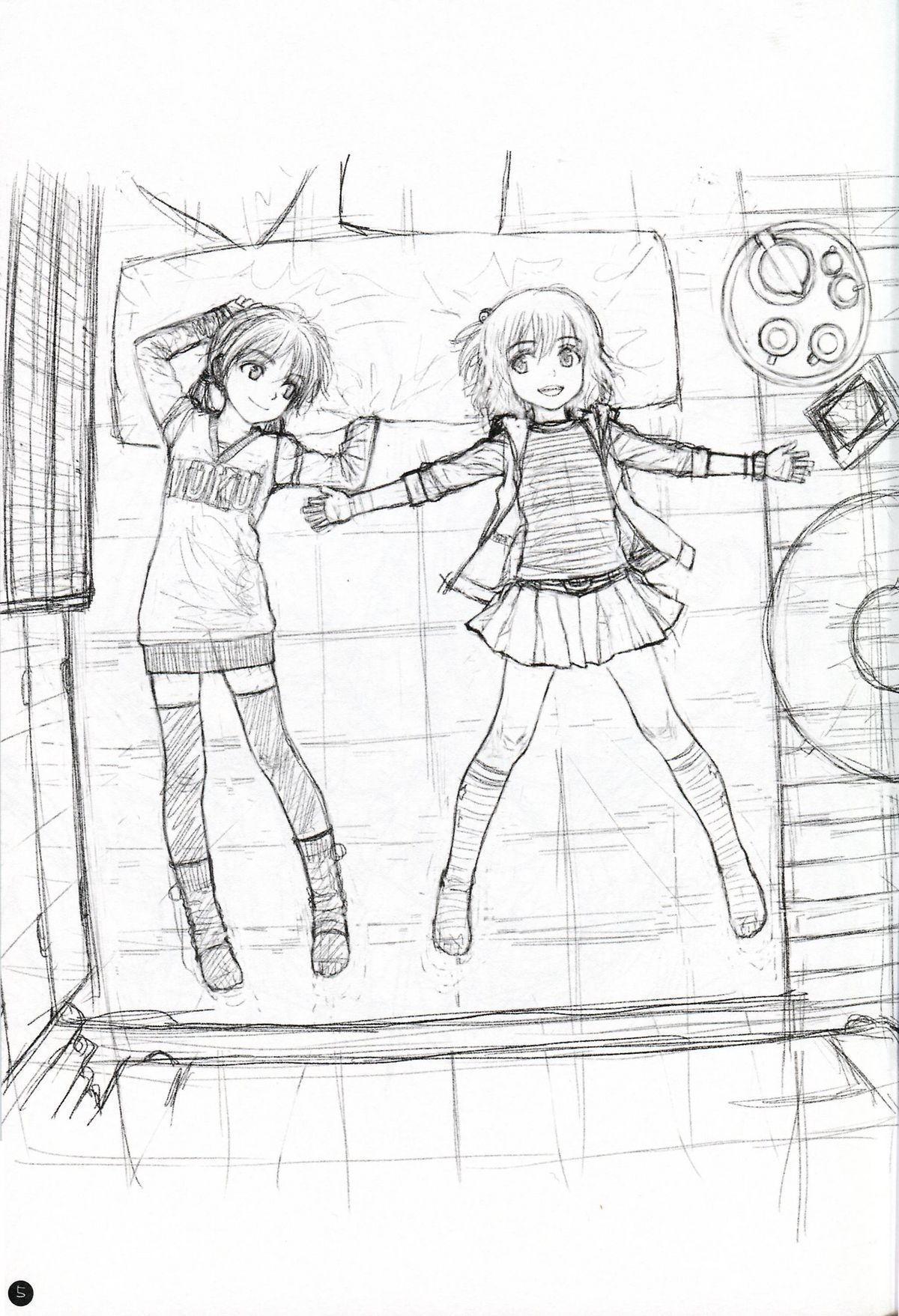 Light R 2 page 4 full