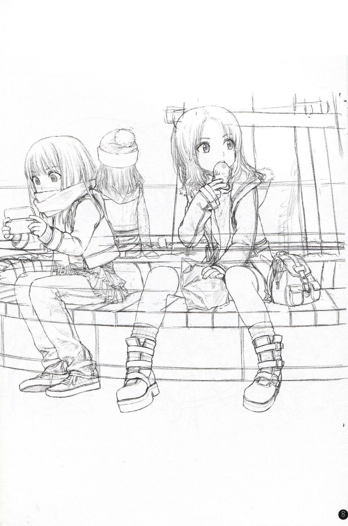 Light R 2 page 7 full