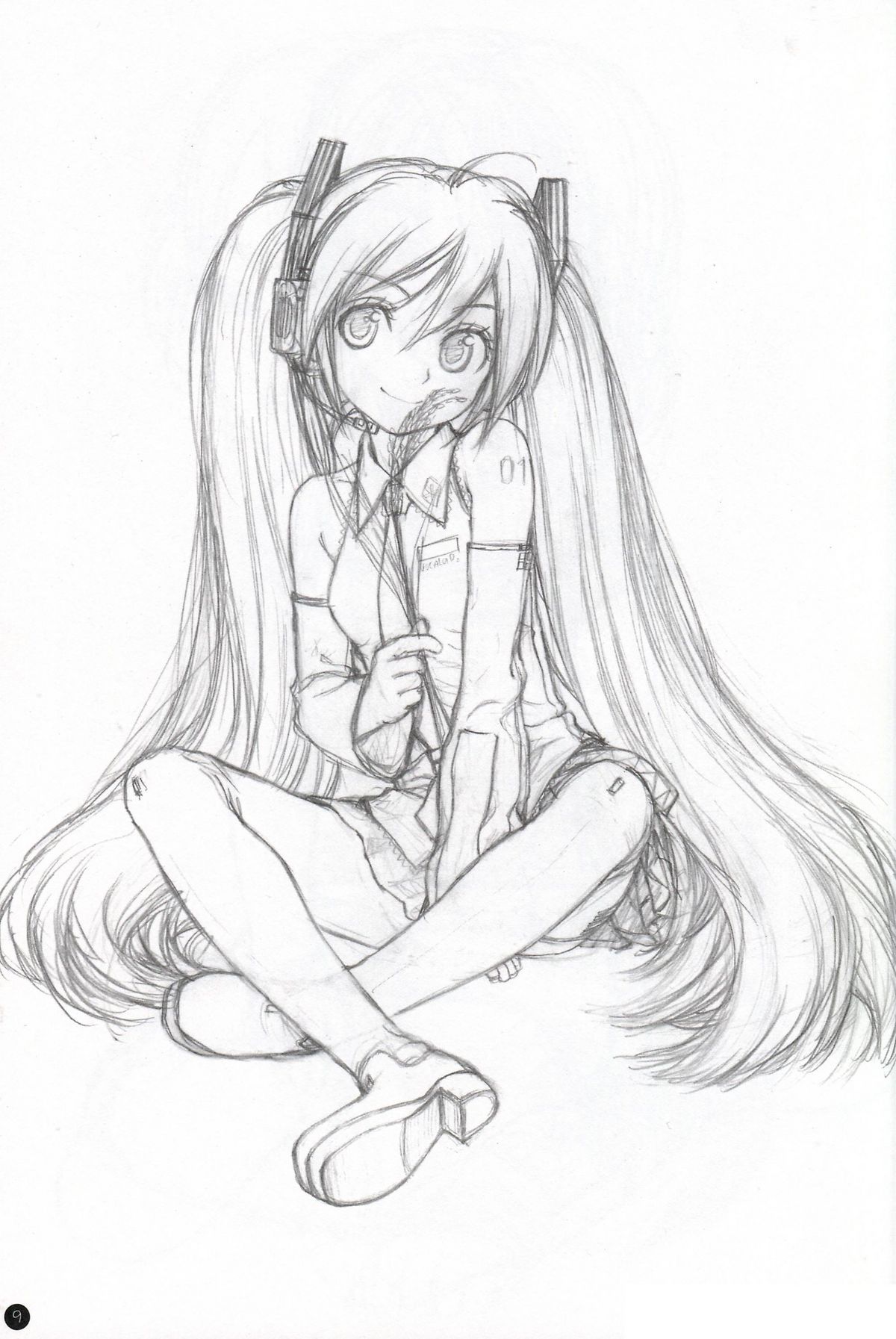 Light R 2 page 8 full