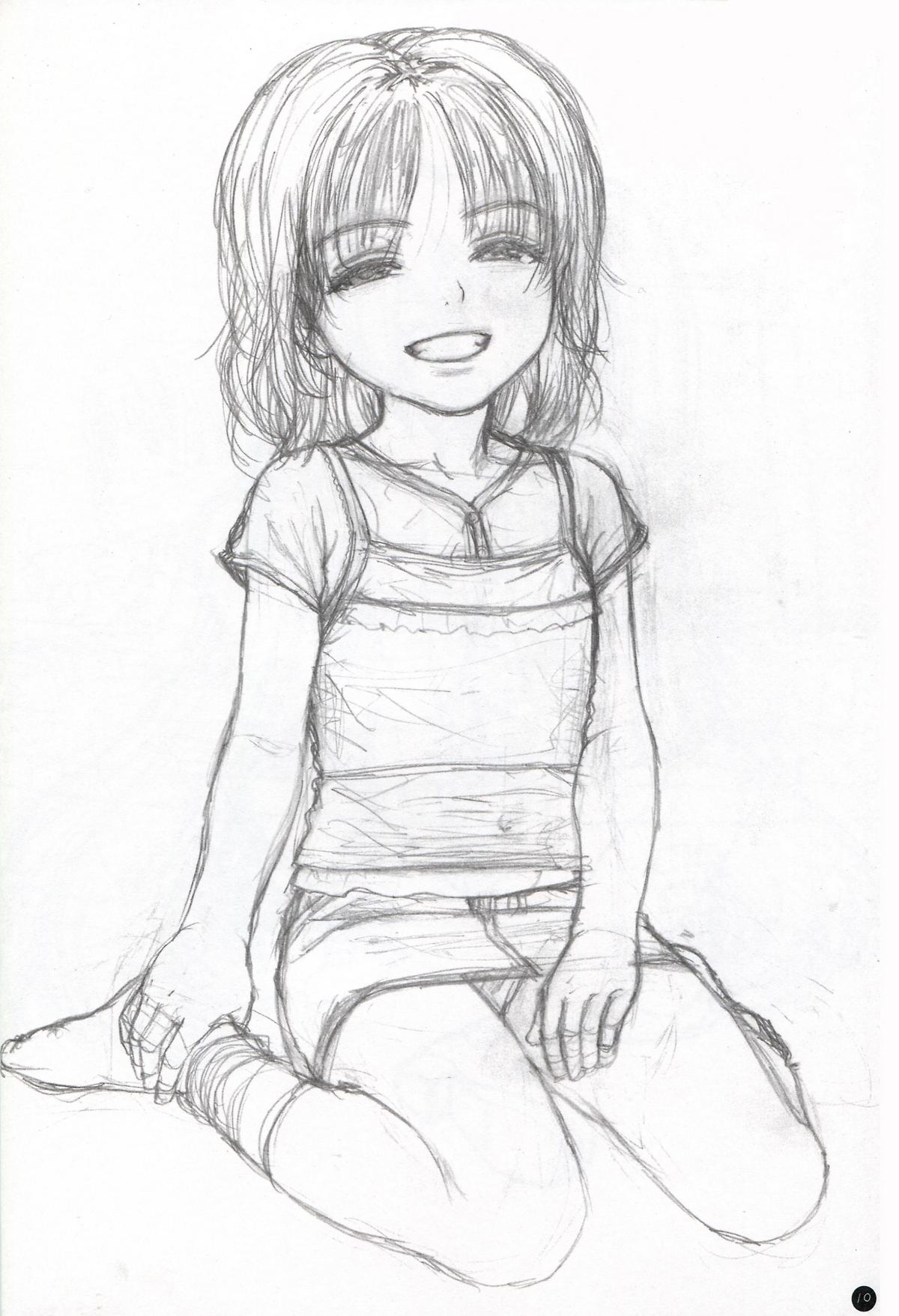 Light R 2 page 9 full