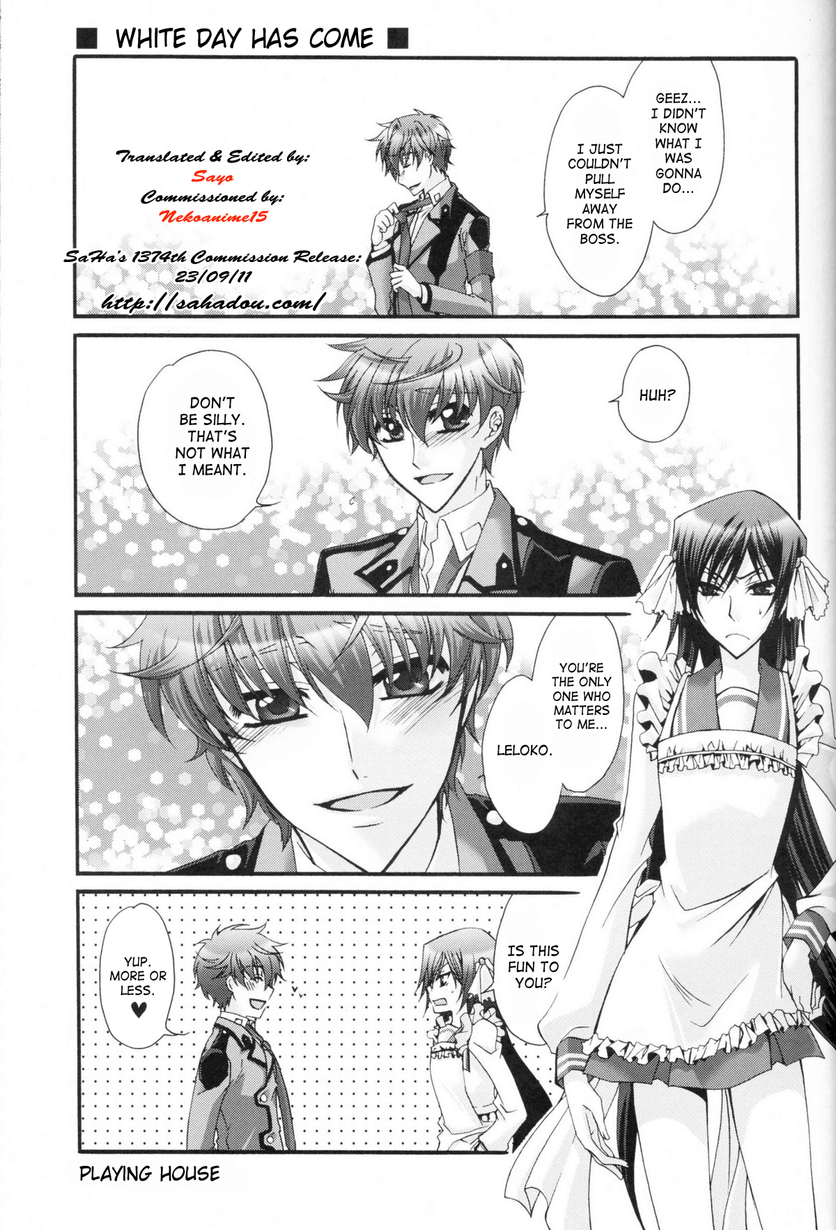 Leloko DE Whiteday page 6 full