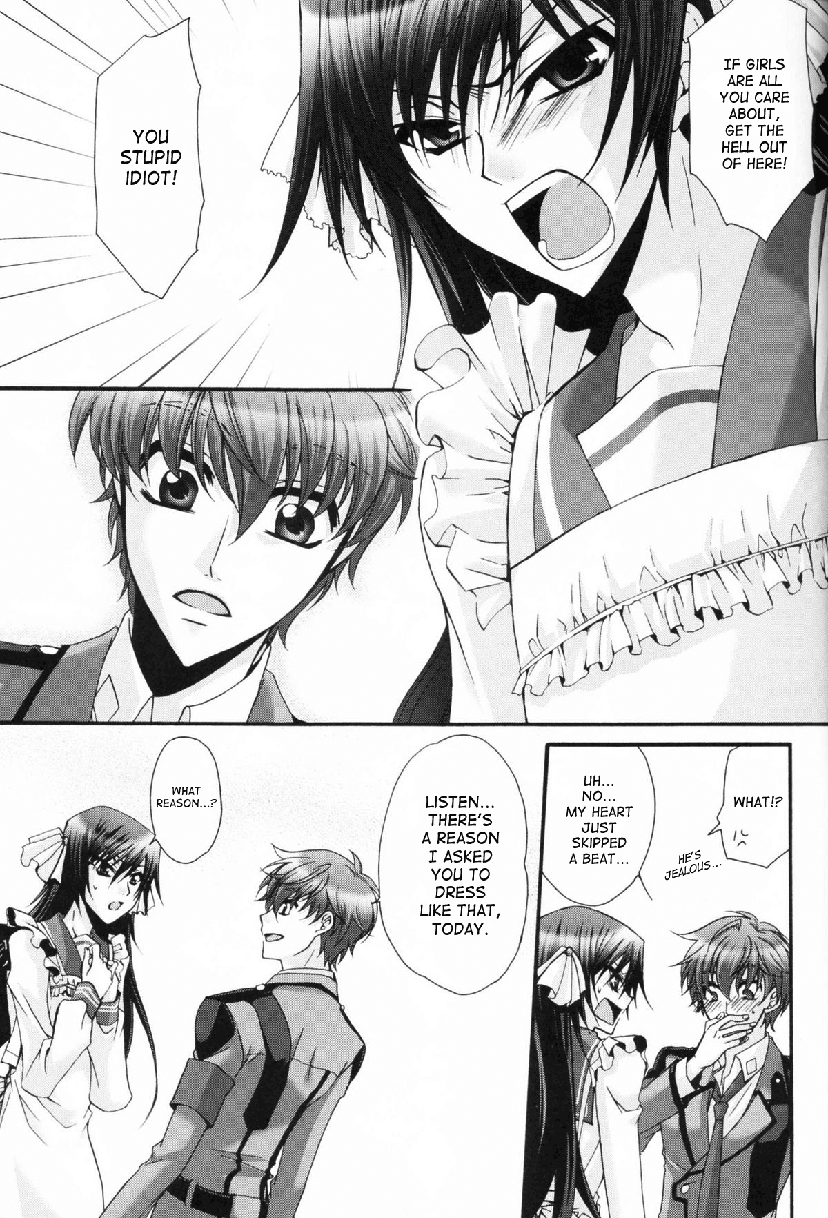 Leloko DE Whiteday page 8 full