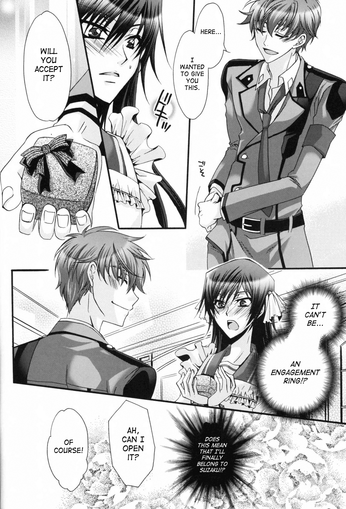 Leloko DE Whiteday page 9 full