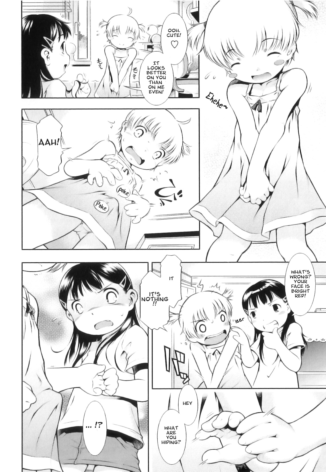Tokkaeko   =LWB= page 10 full