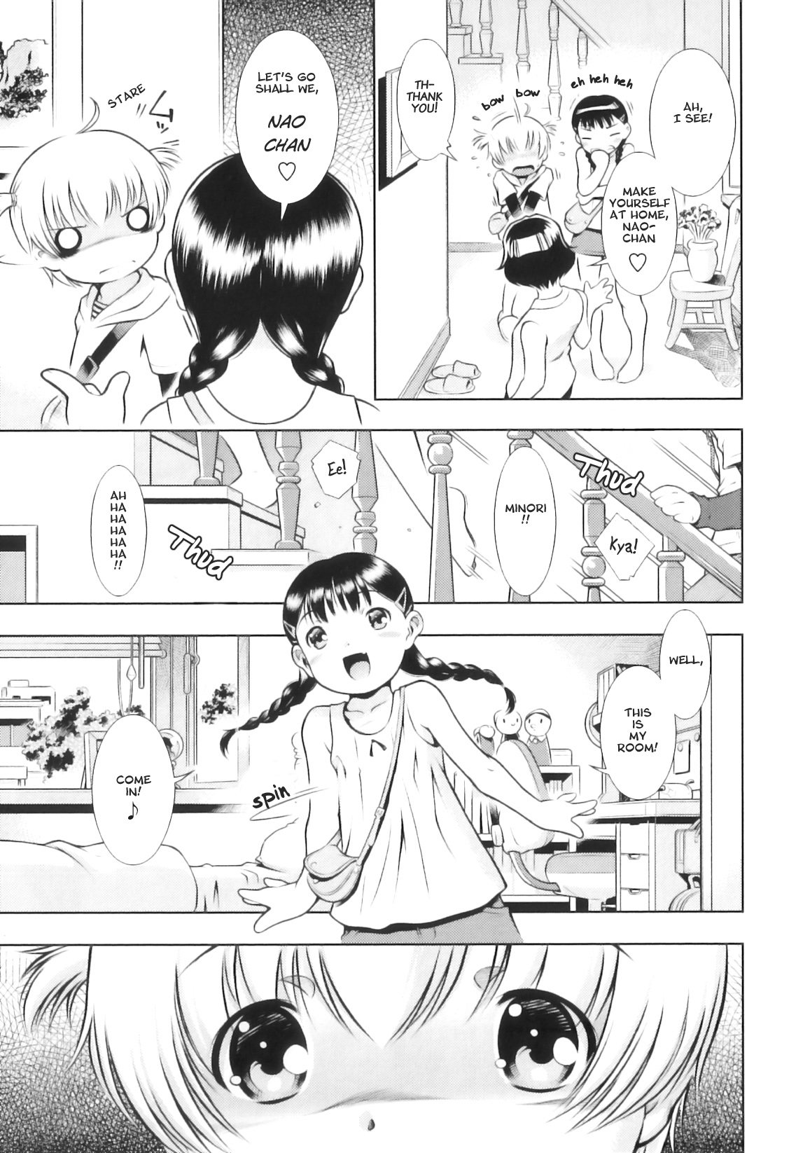 Tokkaeko   =LWB= page 5 full
