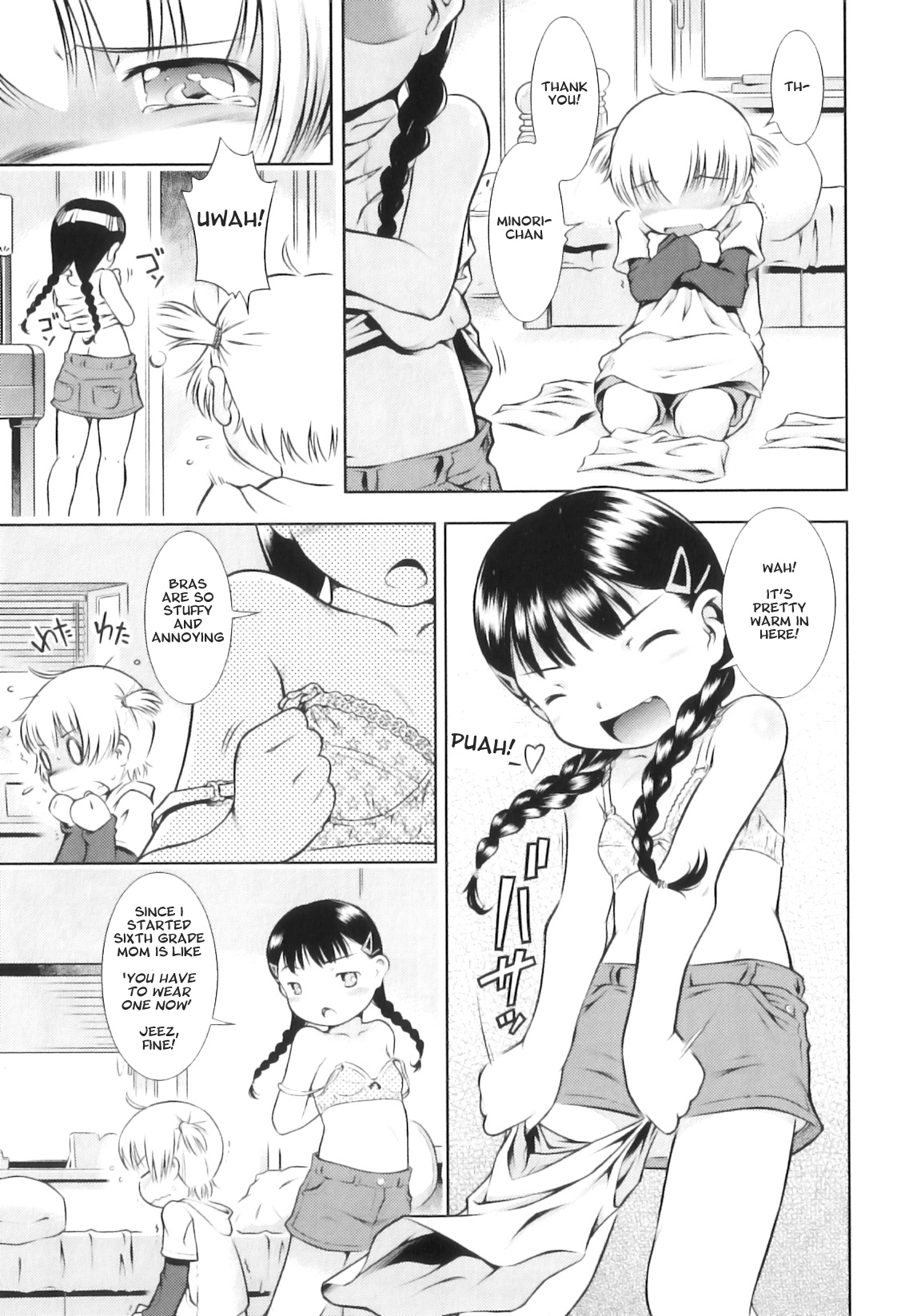 Tokkaeko   =LWB= page 7 full