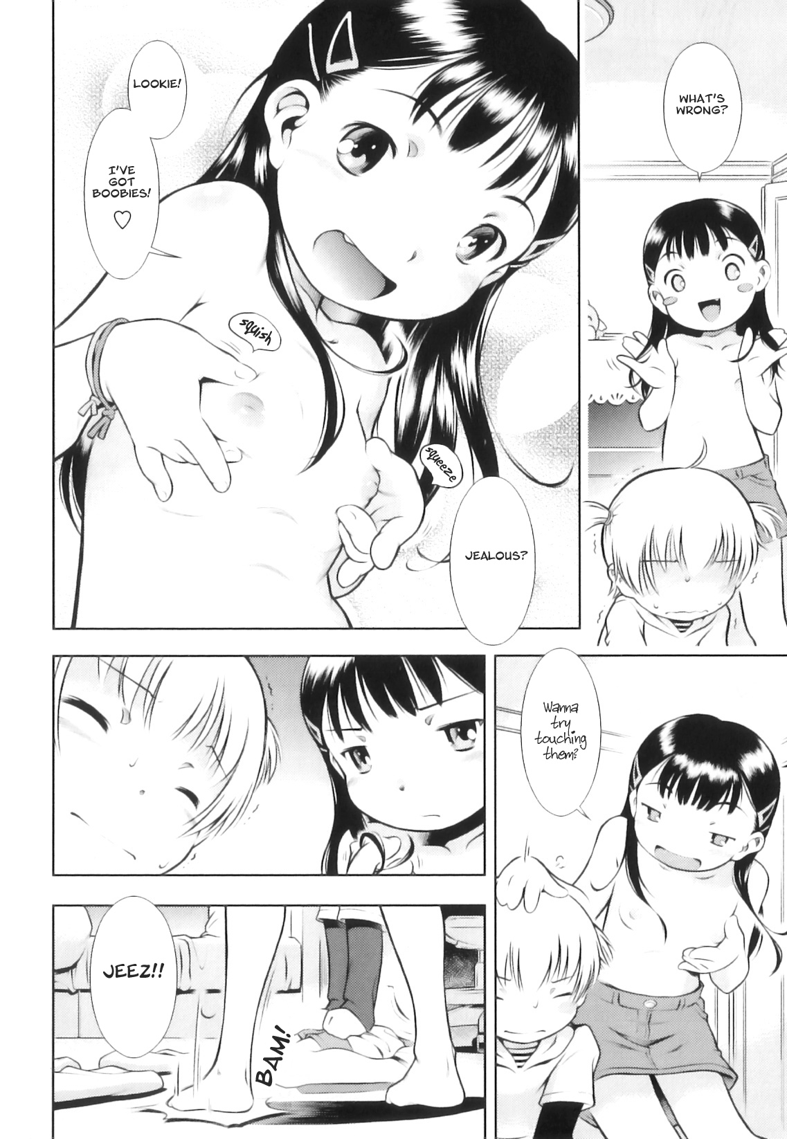Tokkaeko   =LWB= page 8 full