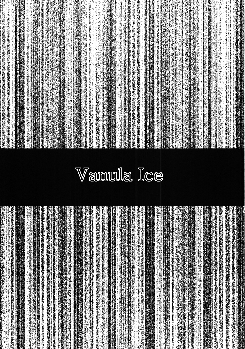 Vanulla Ice page 2 full