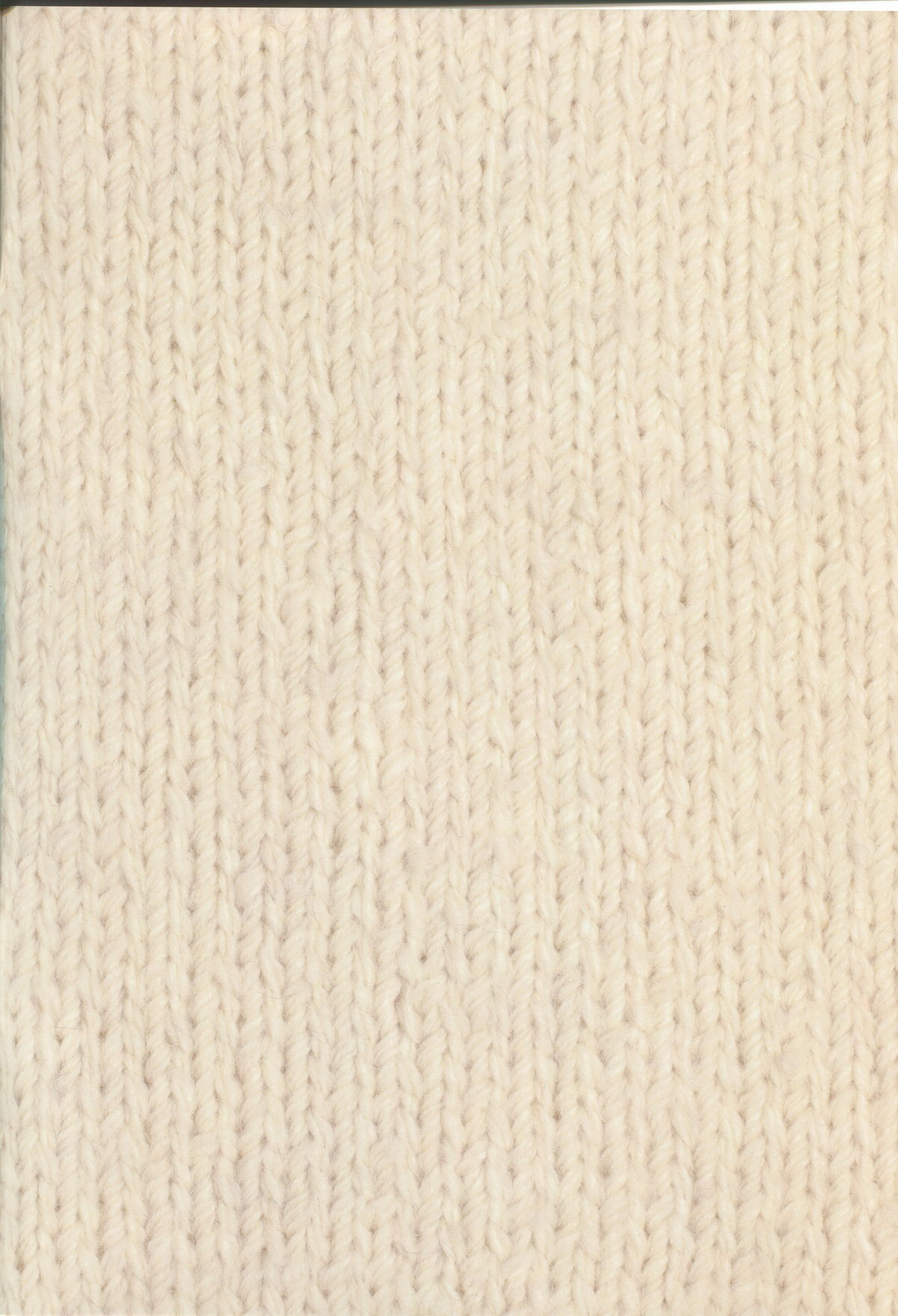 Ai to Yuuki to Cherry Pie page 2 full