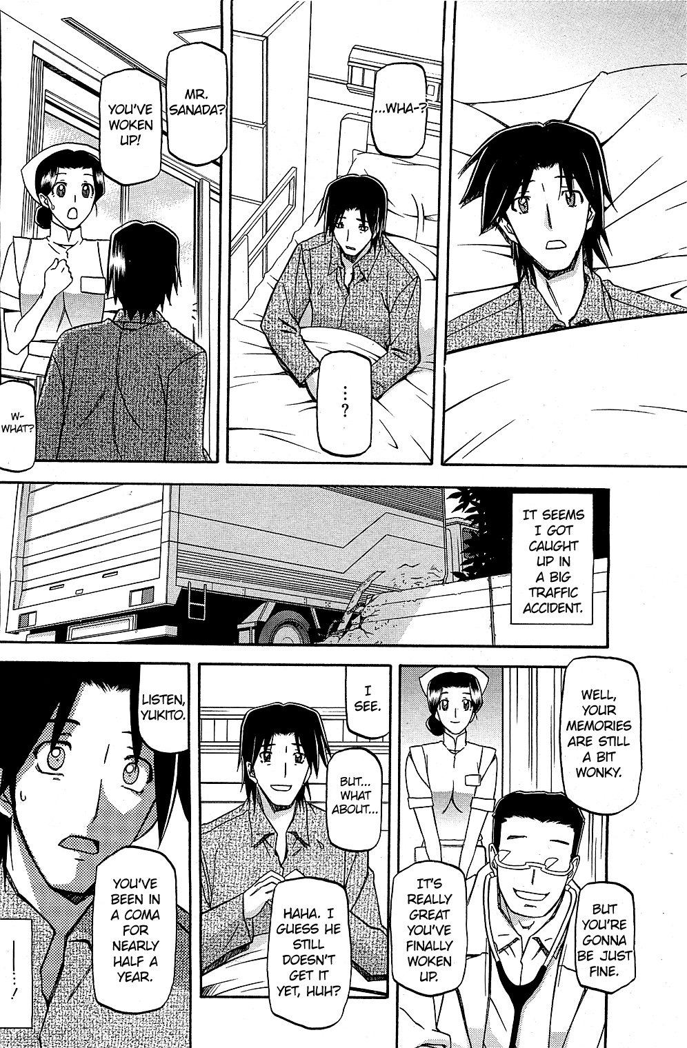 Yume   =LWB= page 2 full