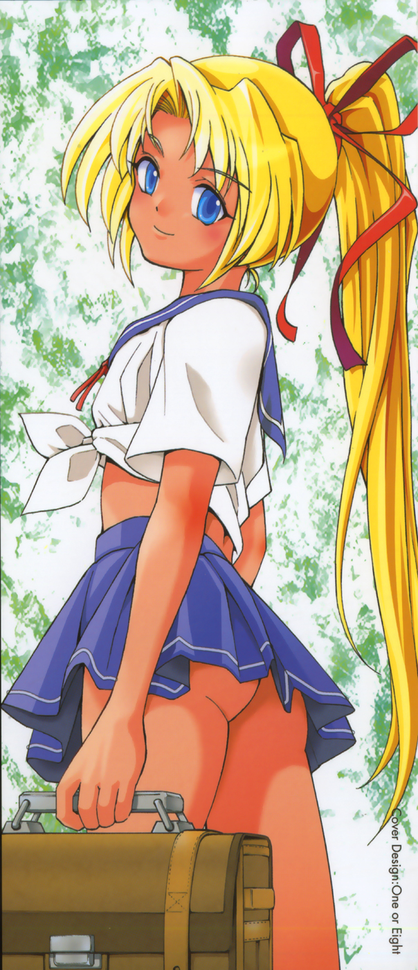 Kawaii Mono wa Kegashitai page 3 full