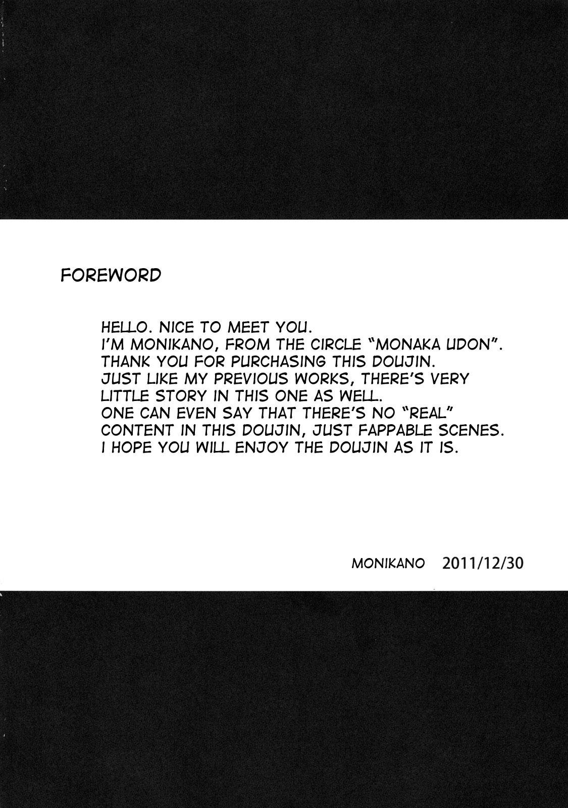 Kazami Yuuka Kyousei Zecchou Souchi page 4 full