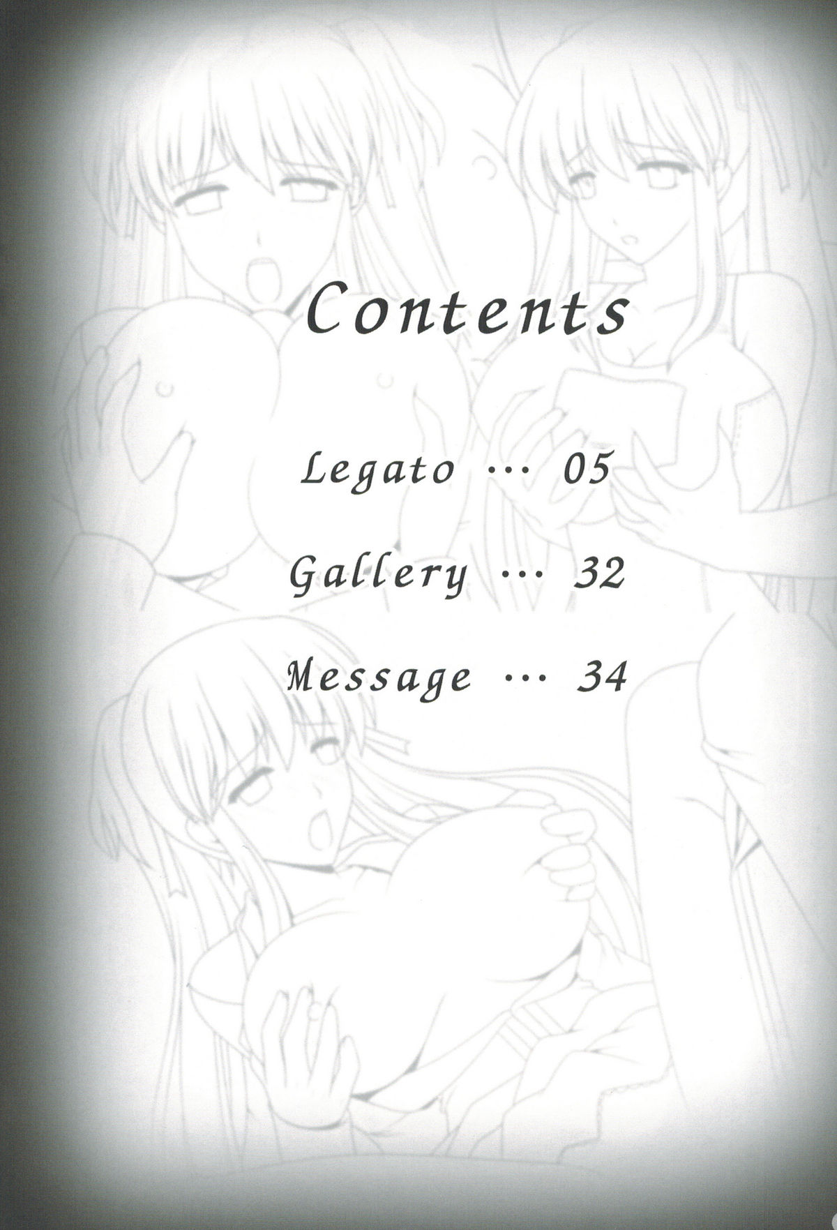 Legato page 3 full