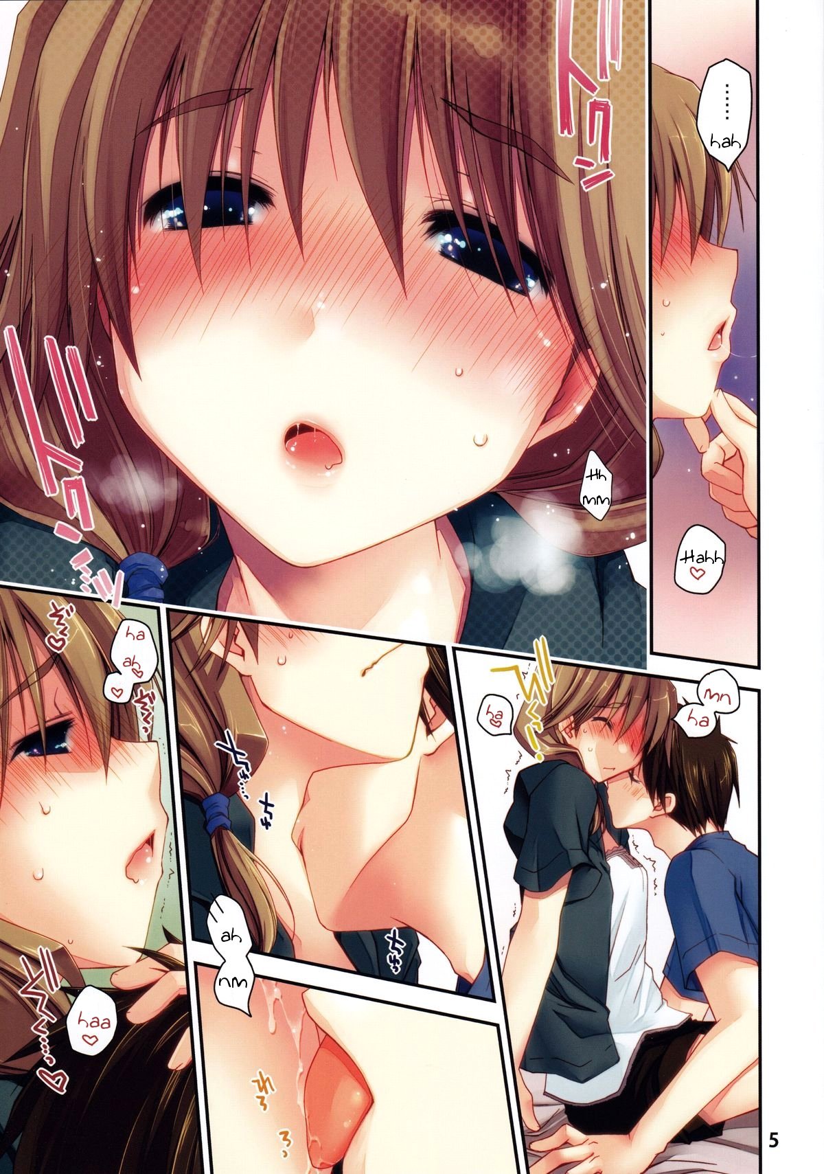 Ikuno Plus   =Pineapples r' Us= page 5 full