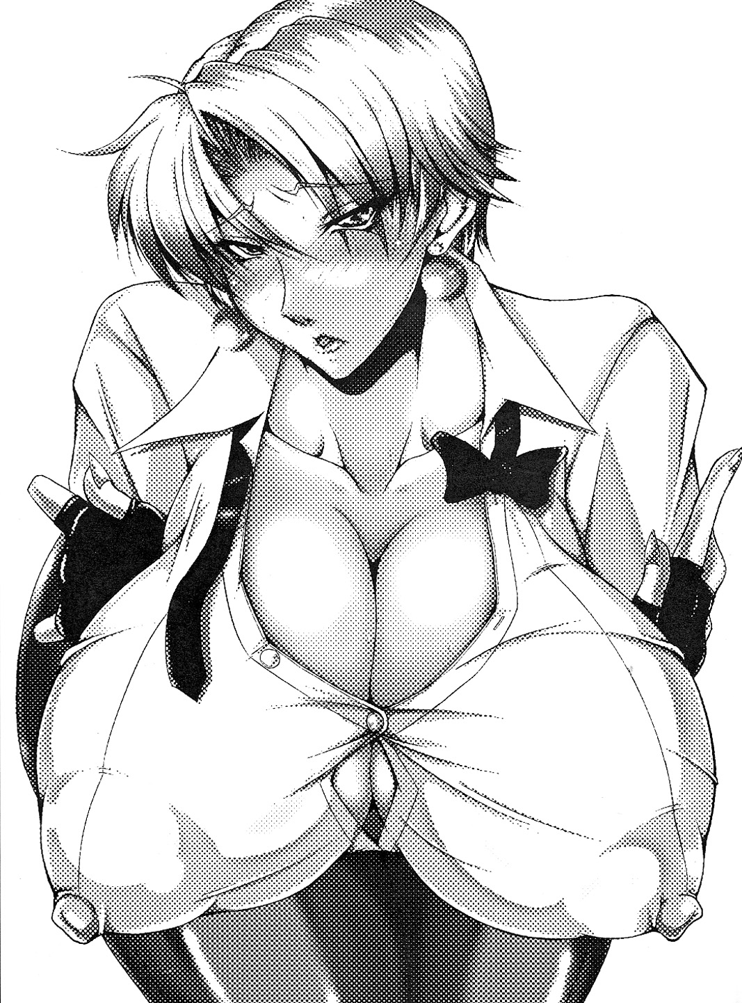 VALLEY OF THE KING page 3 full