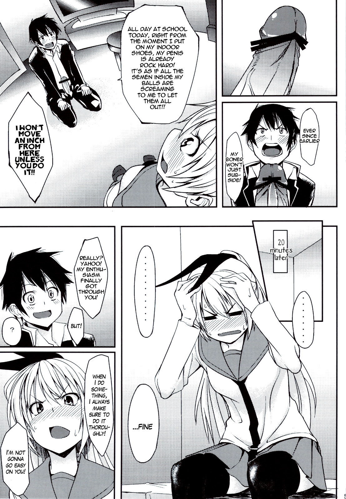 Ashikoki page 4 full