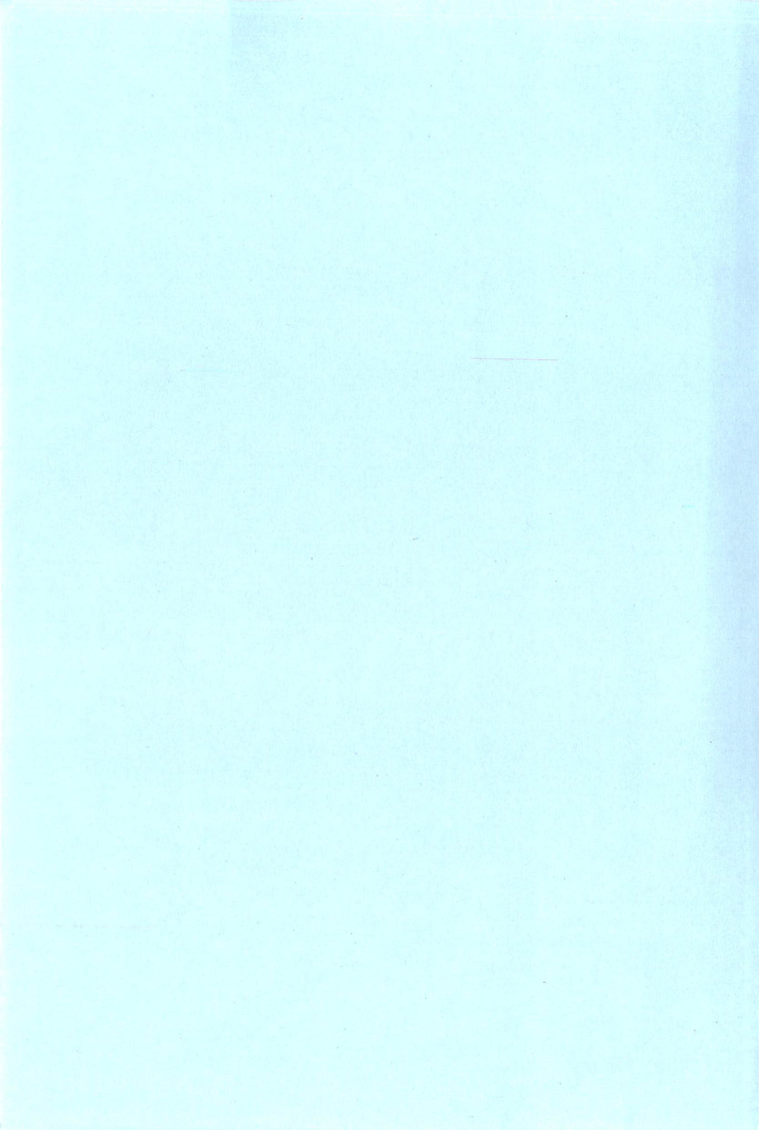 Seikan Chiryou ～ Kuroyume Karte 2 ～ page 4 full