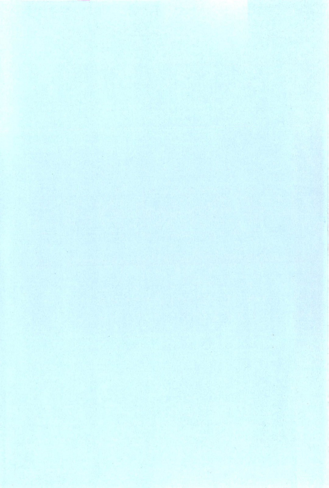 Seikan Chiryou ～ Kuroyume Karte 2 ～ page 5 full