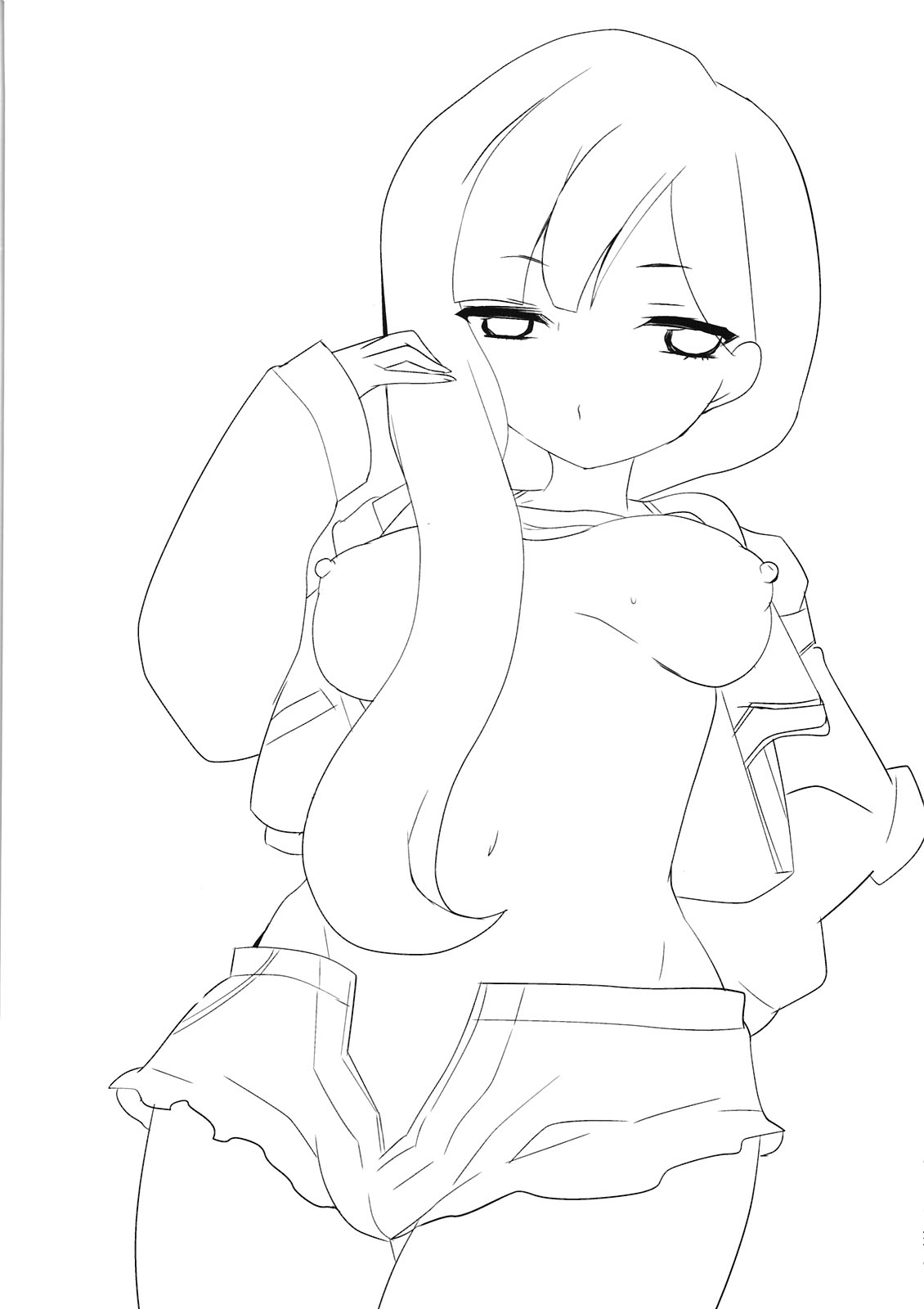 SP's CRAZY NIGHT page 3 full