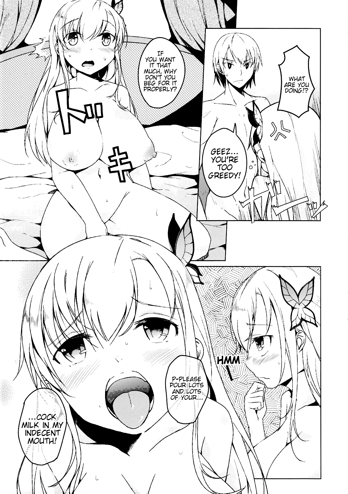 SENAMILK 2L page 6 full