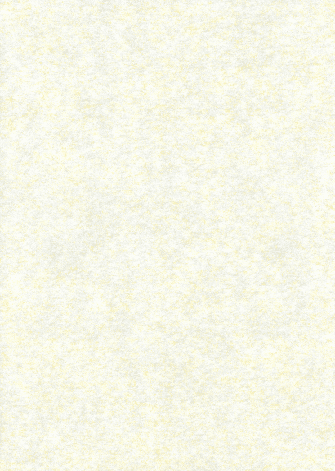 Ali Pro Sono 1 page 2 full