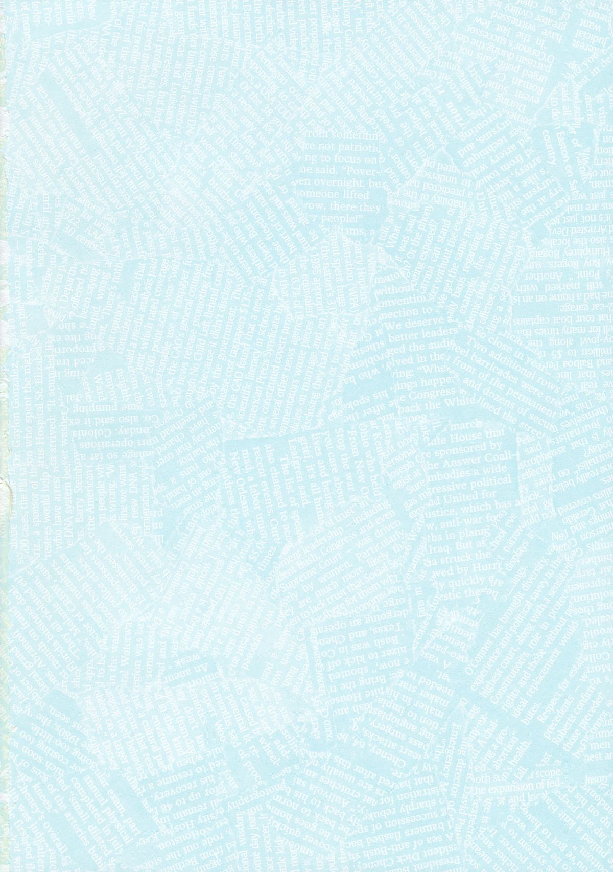 Tadashii Hajimete no Nakushikata | How to Lose Your Virginity Correctly page 2 full