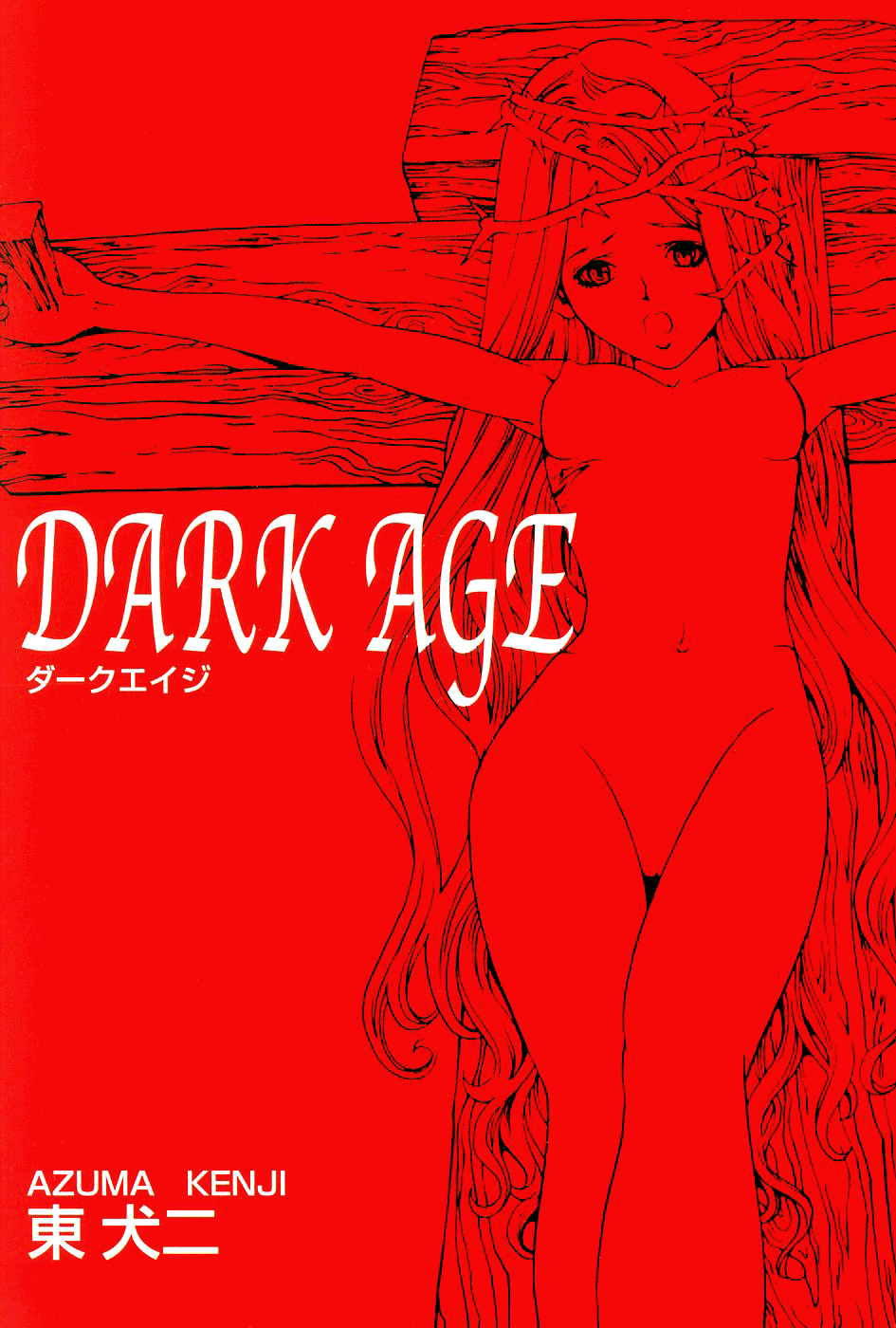 Dark Age  =LWB= page 3 full