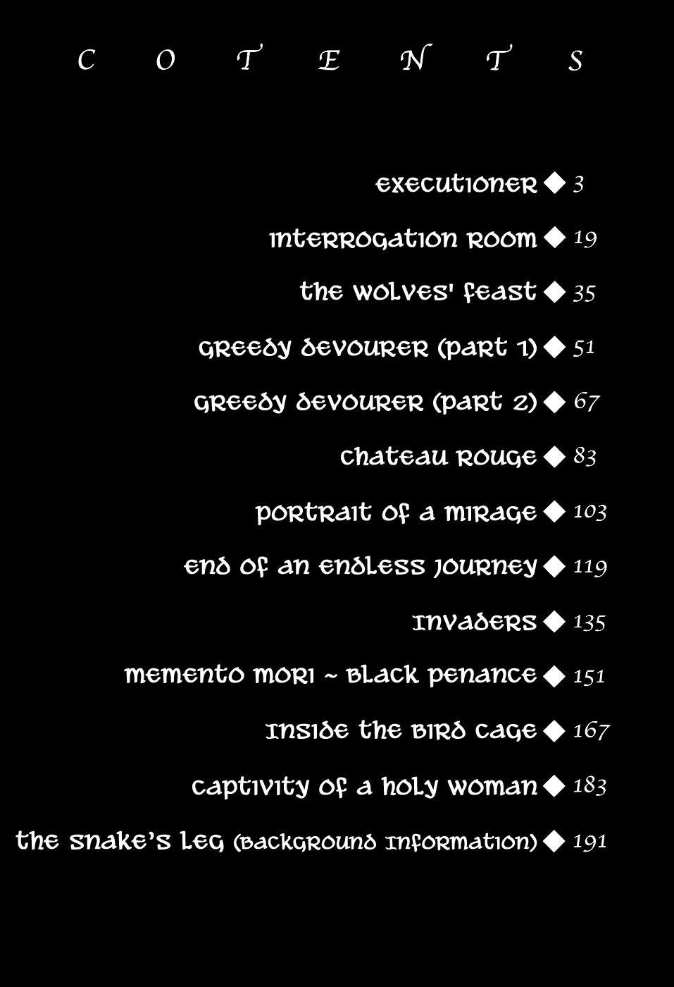 Dark Age  =LWB= page 4 full