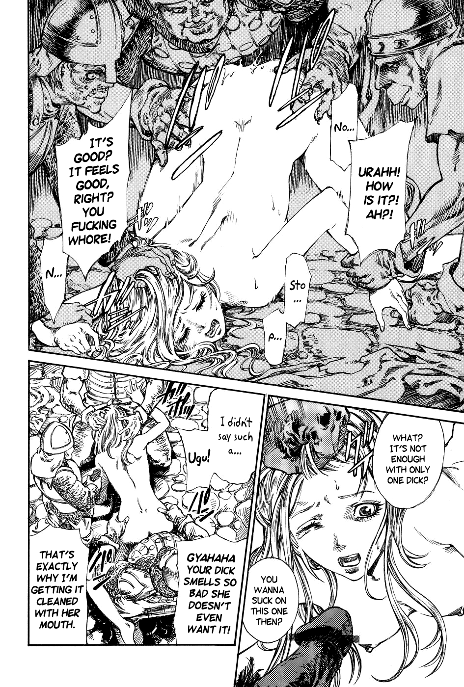 Dark Age  =LWB= page 8 full