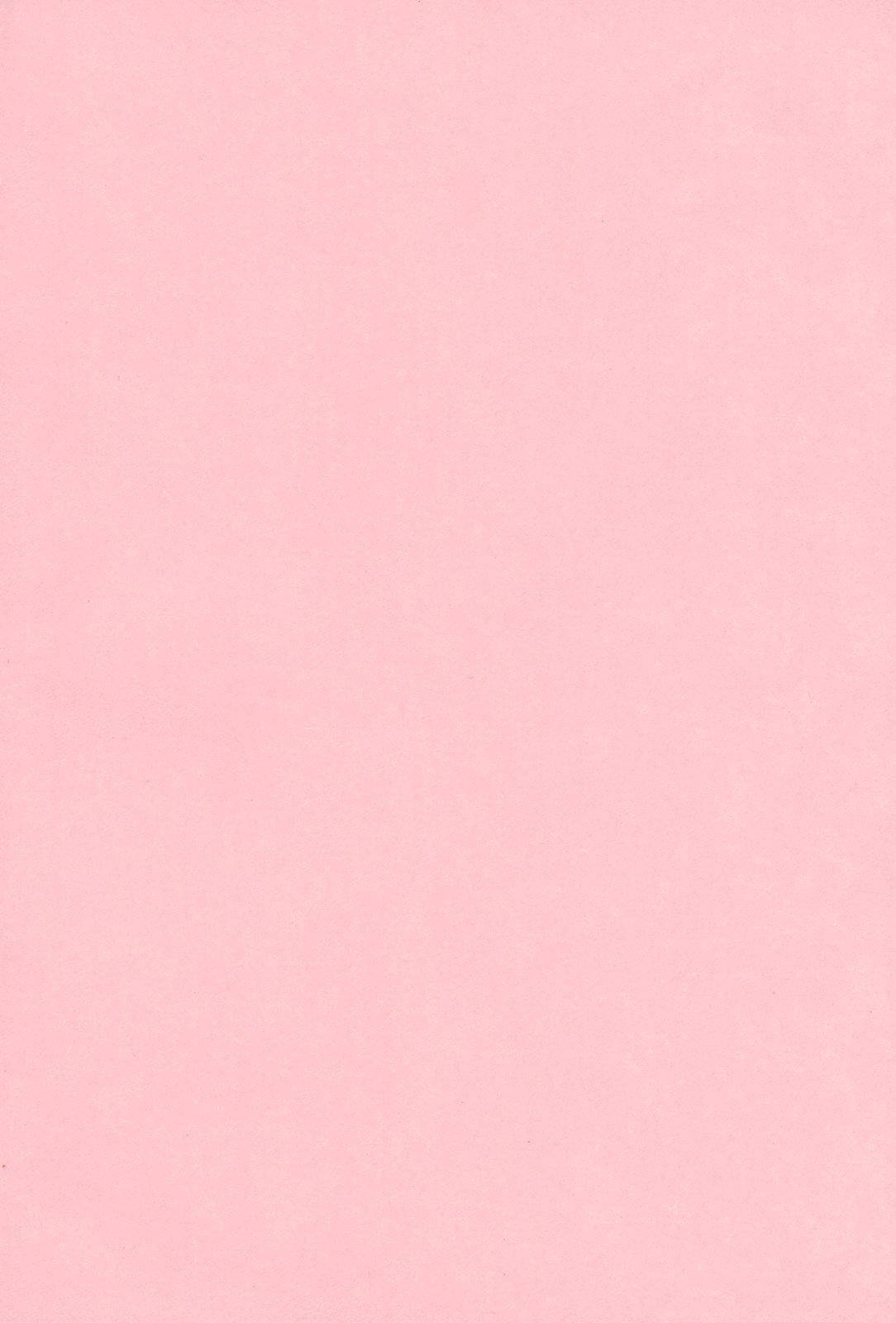 Renai Holic page 3 full