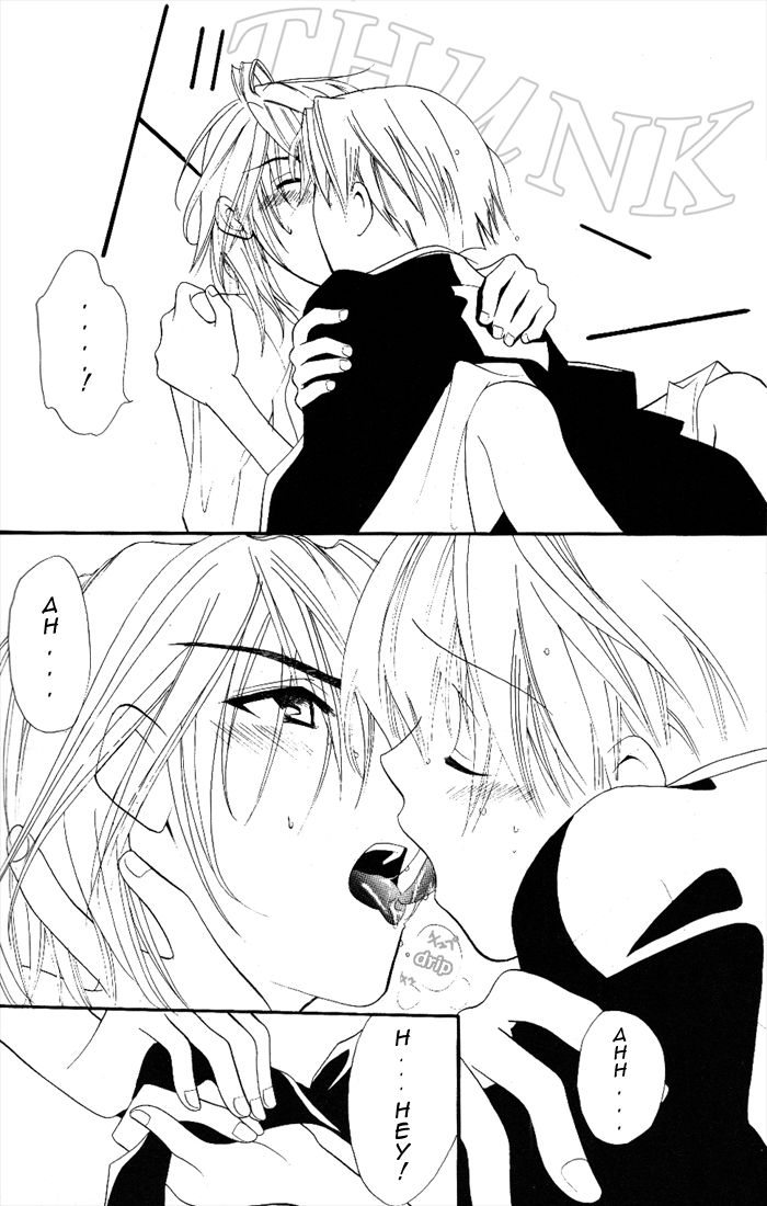 love sick page 10 full