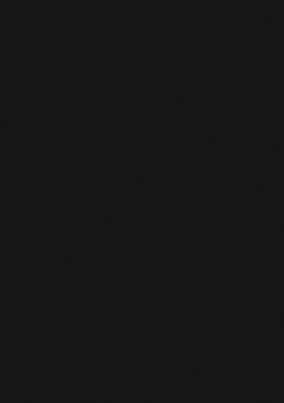 Momoiro Subuta 2 page 3 full