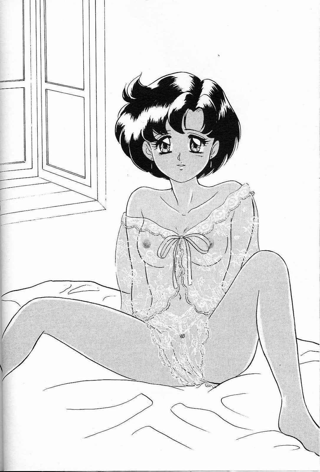 Lunch Box 7 - Fairy Tale page 5 full