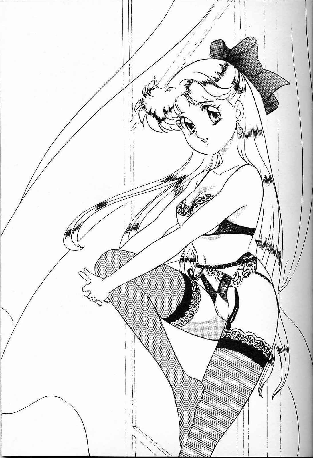 Lunch Box 7 - Fairy Tale page 6 full